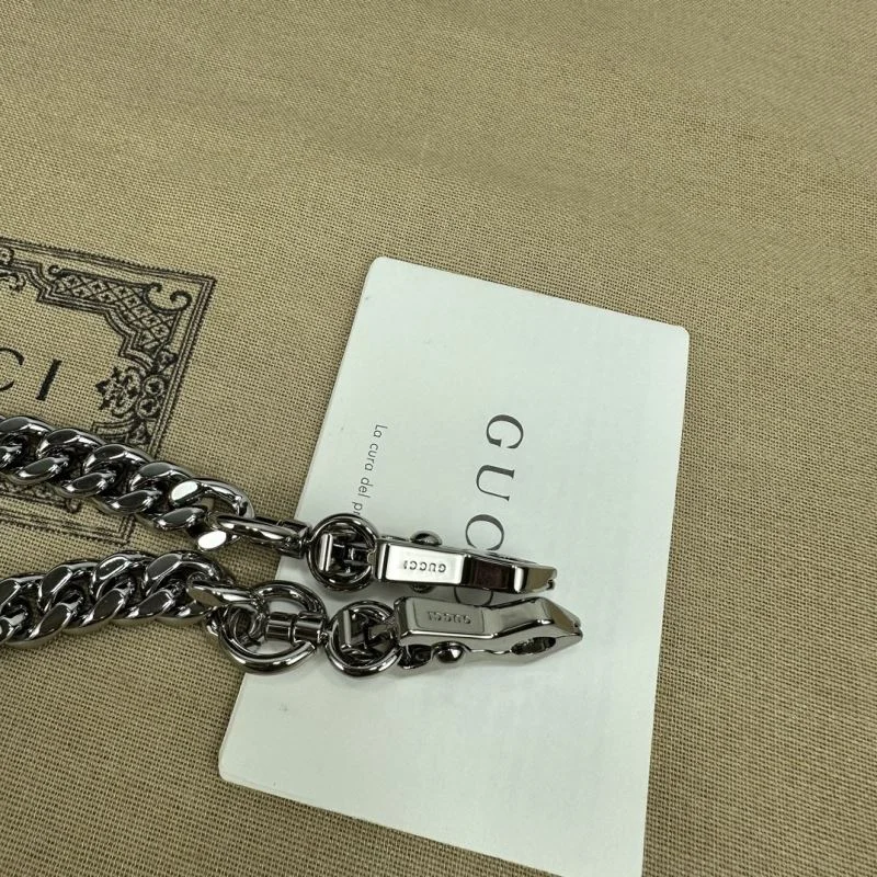 Gucci Shopping Bags GoodFit 50260
