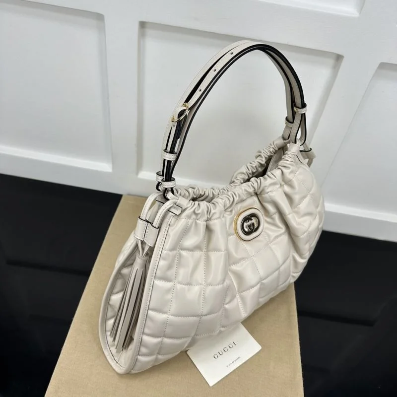 Trendsetting Gucci Shopping Bags 50268