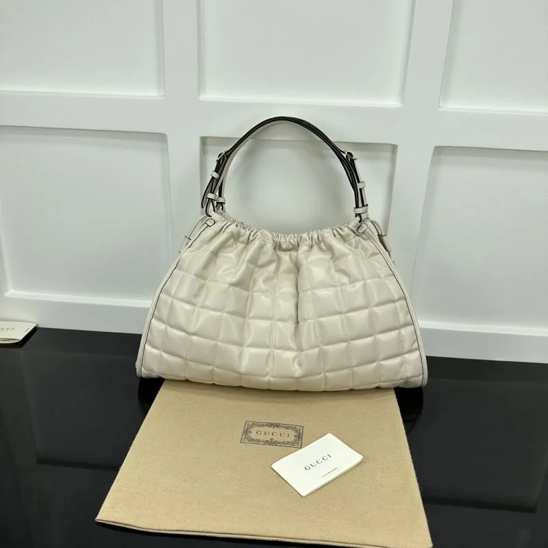 Trendsetting Gucci Shopping Bags 50268