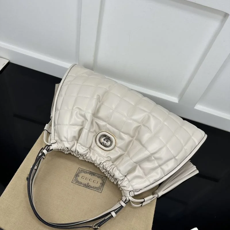 Trendsetting Gucci Shopping Bags 50268