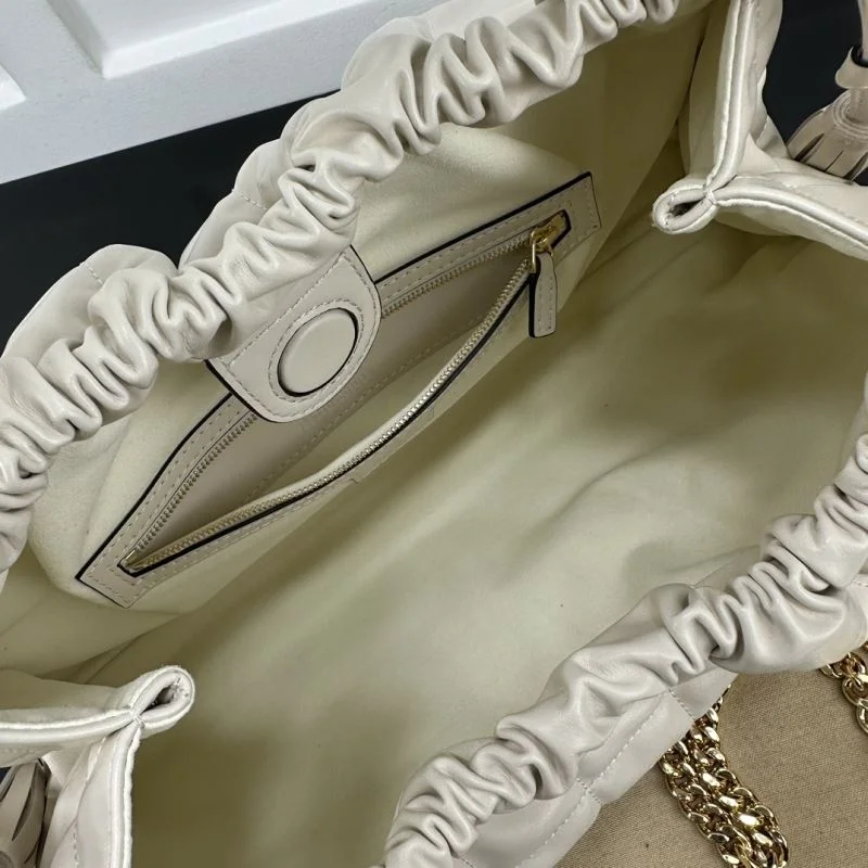 Trendsetting Gucci Shopping Bags 50268