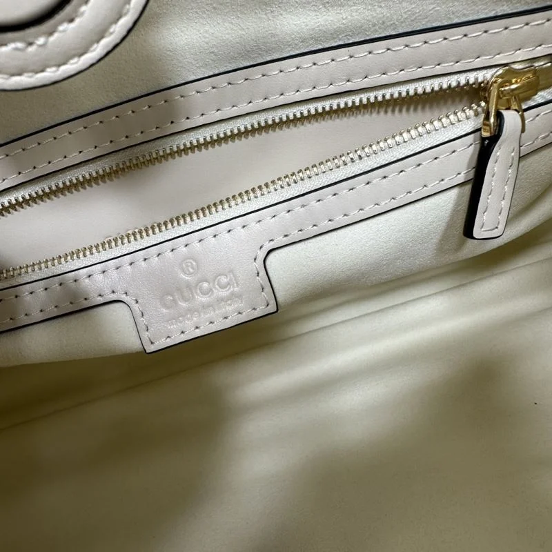 Trendsetting Gucci Shopping Bags 50268