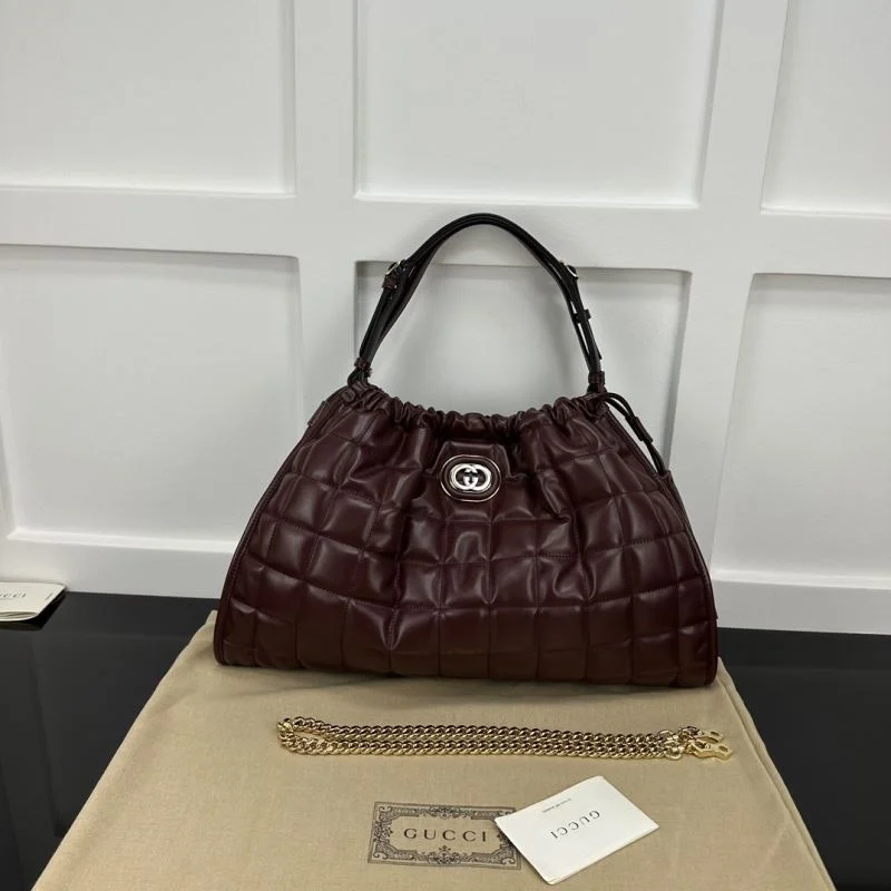 Gucci Shopping Bags Tailored 50355