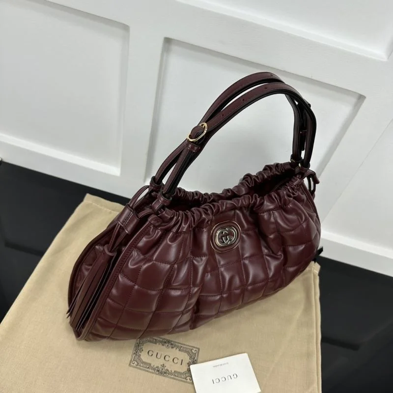 Gucci Shopping Bags Tailored 50355