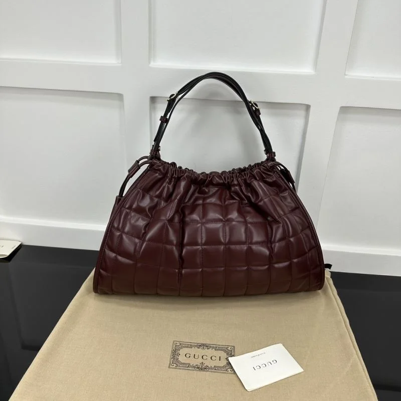 Gucci Shopping Bags Tailored 50355