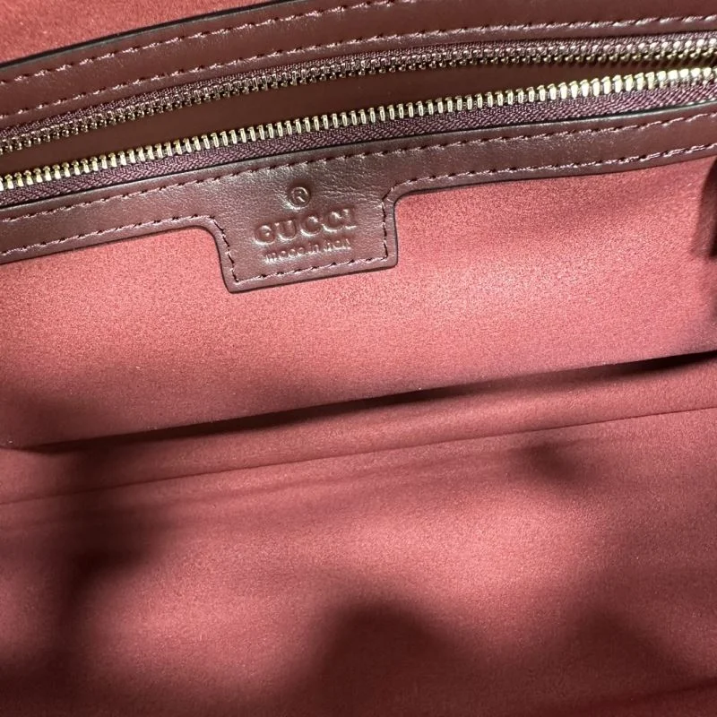 Gucci Shopping Bags Tailored 50355