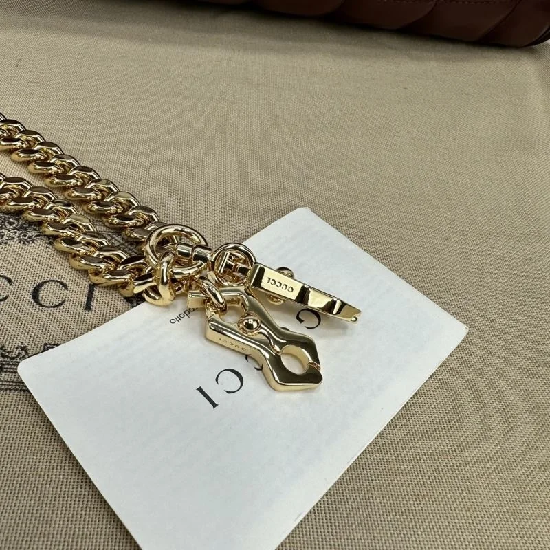 Gucci Shopping Bags Tailored 50355