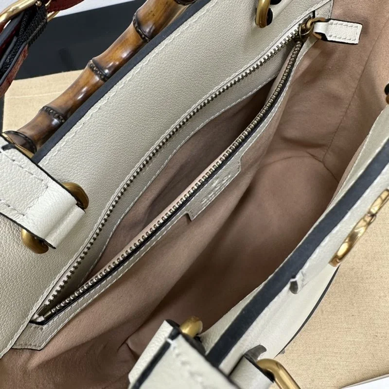 TechFriendly Gucci Shopping Bags 50264