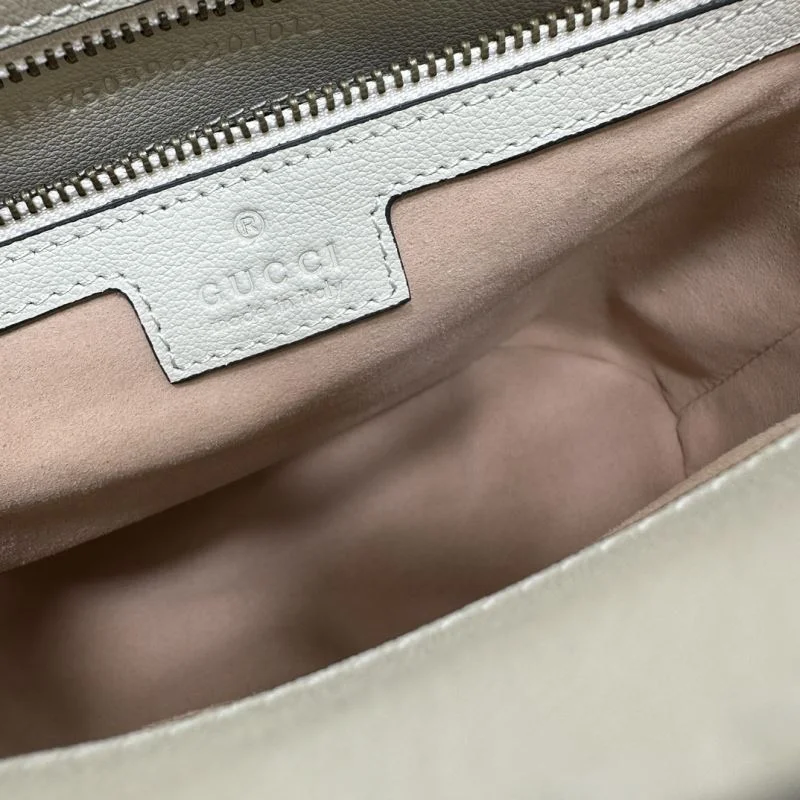 TechFriendly Gucci Shopping Bags 50264