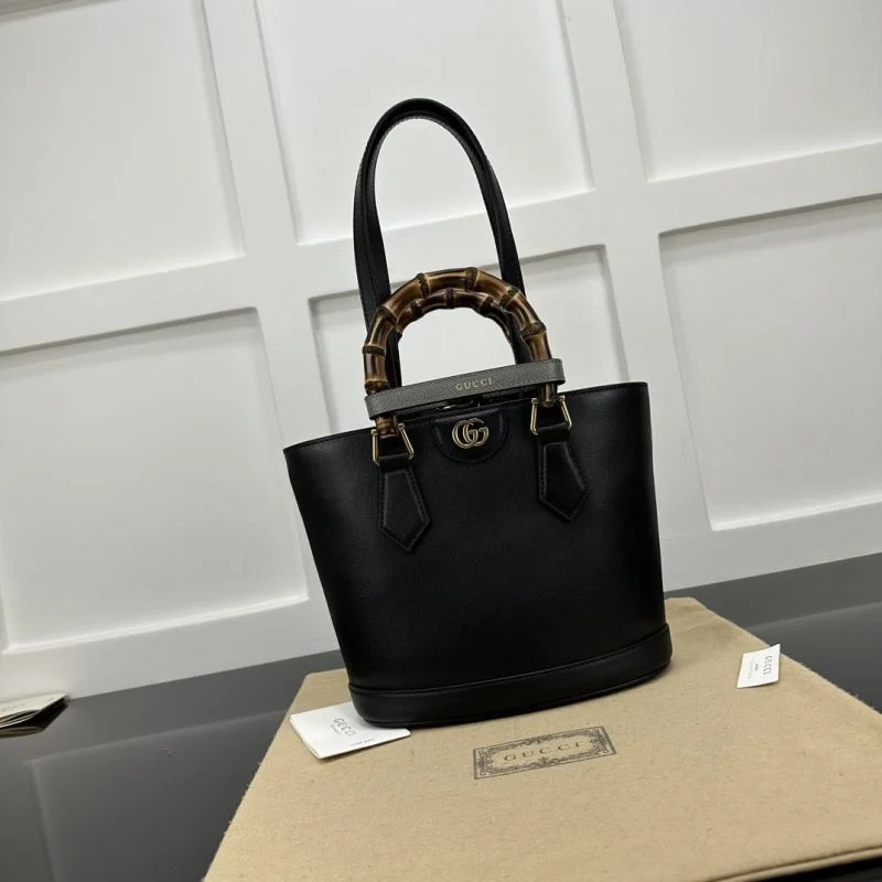 FlexibleFit Gucci Shopping Bags 50253