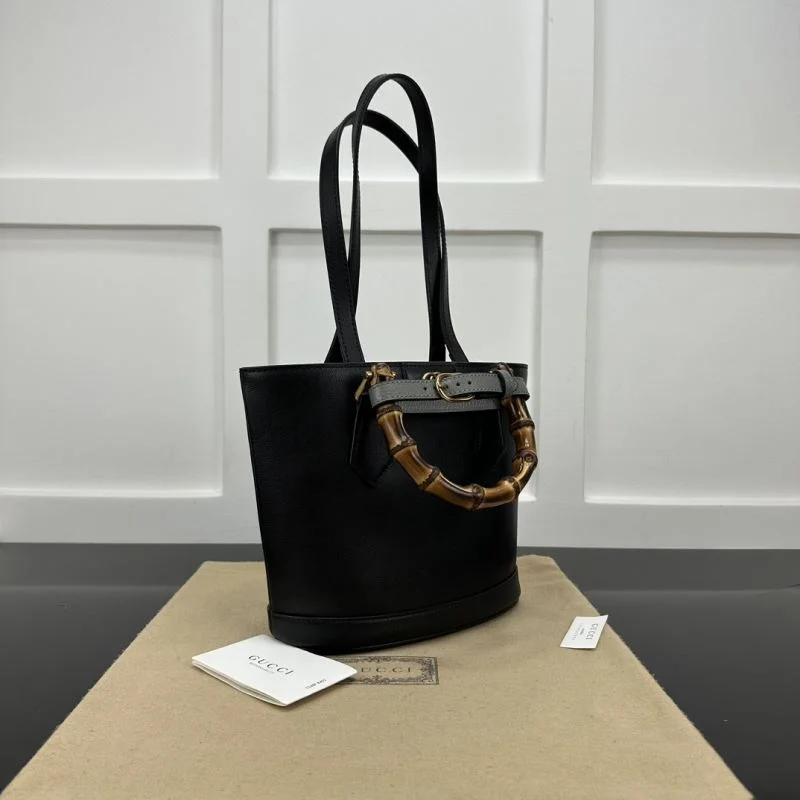 FlexibleFit Gucci Shopping Bags 50253