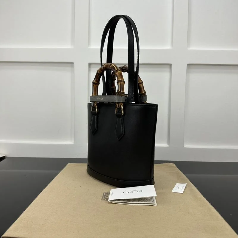 FlexibleFit Gucci Shopping Bags 50253