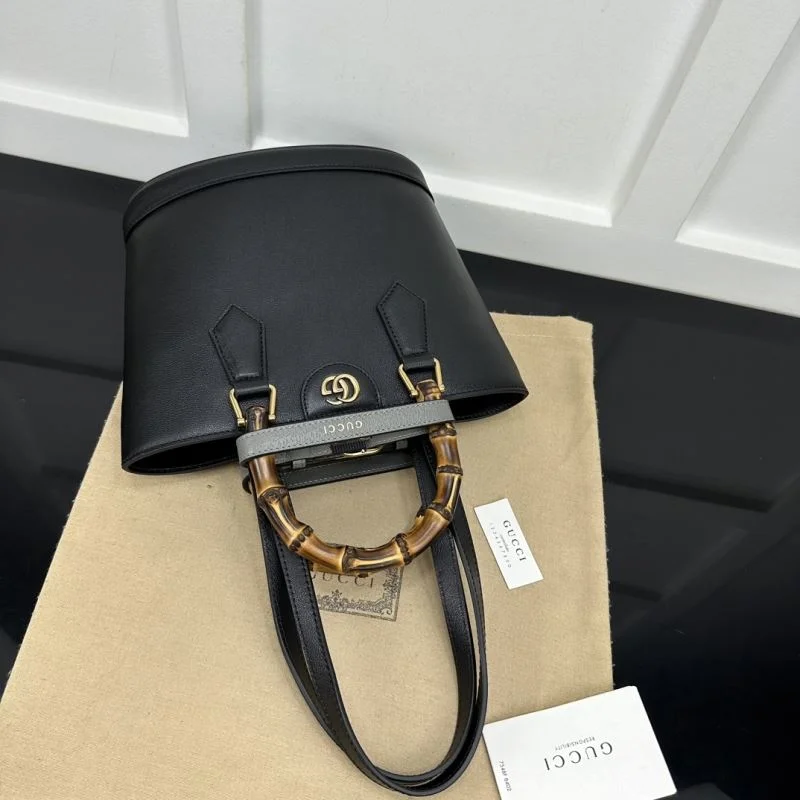 FlexibleFit Gucci Shopping Bags 50253