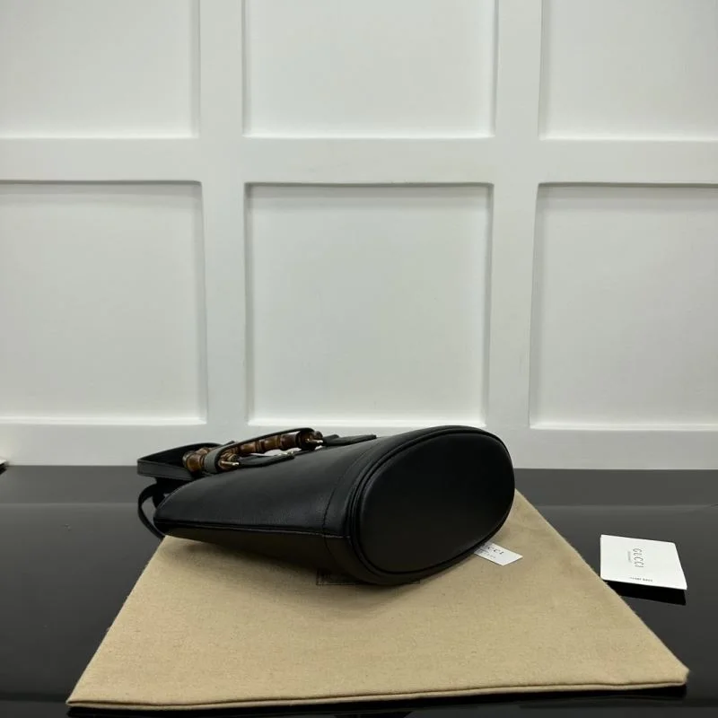 FlexibleFit Gucci Shopping Bags 50253