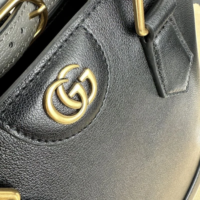 FlexibleFit Gucci Shopping Bags 50253
