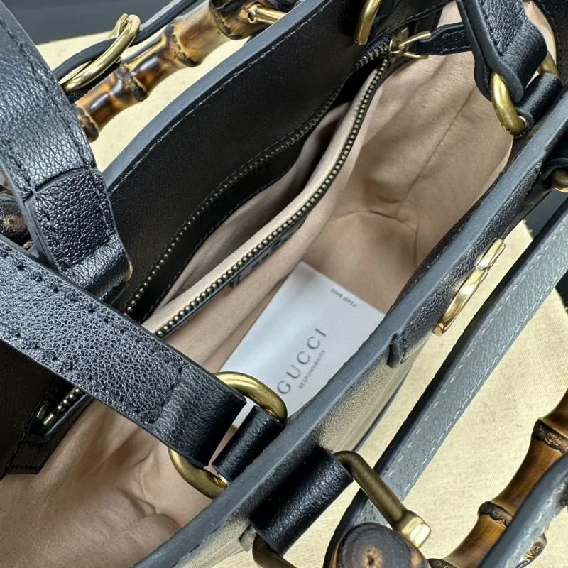 FlexibleFit Gucci Shopping Bags 50253