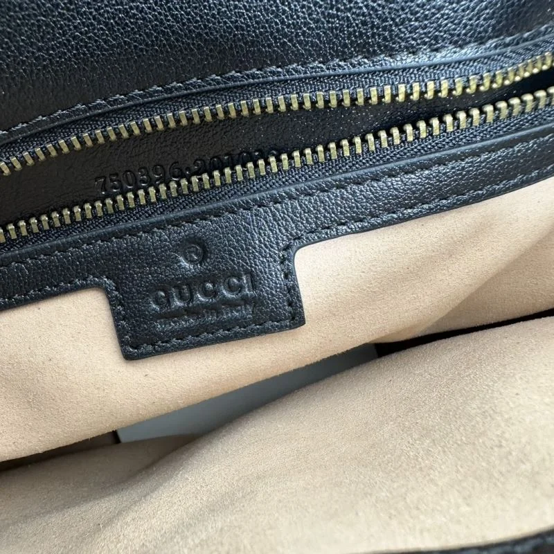 FlexibleFit Gucci Shopping Bags 50253