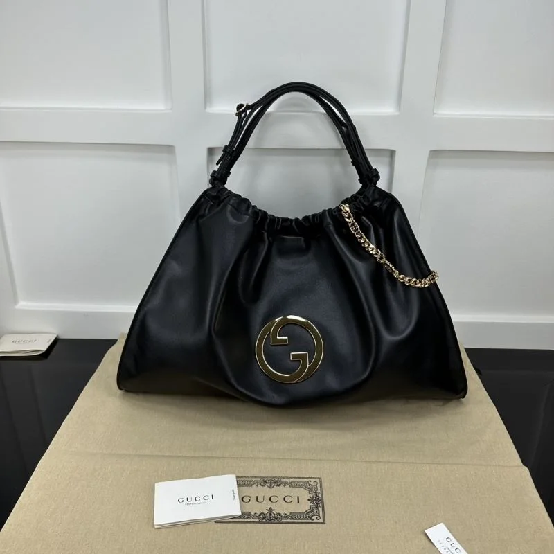 Gucci Shopping Bags Upgraded 50303