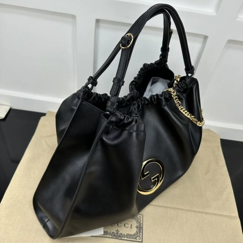 Gucci Shopping Bags Upgraded 50303