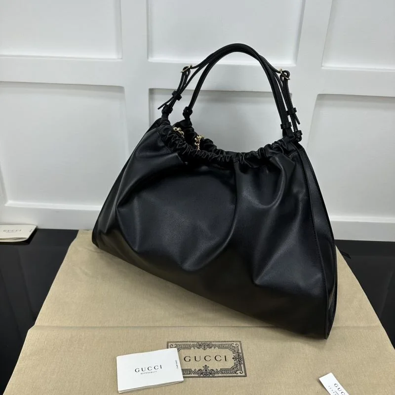Gucci Shopping Bags Upgraded 50303