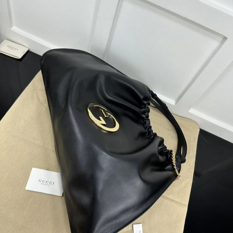 Gucci Shopping Bags Upgraded 50303