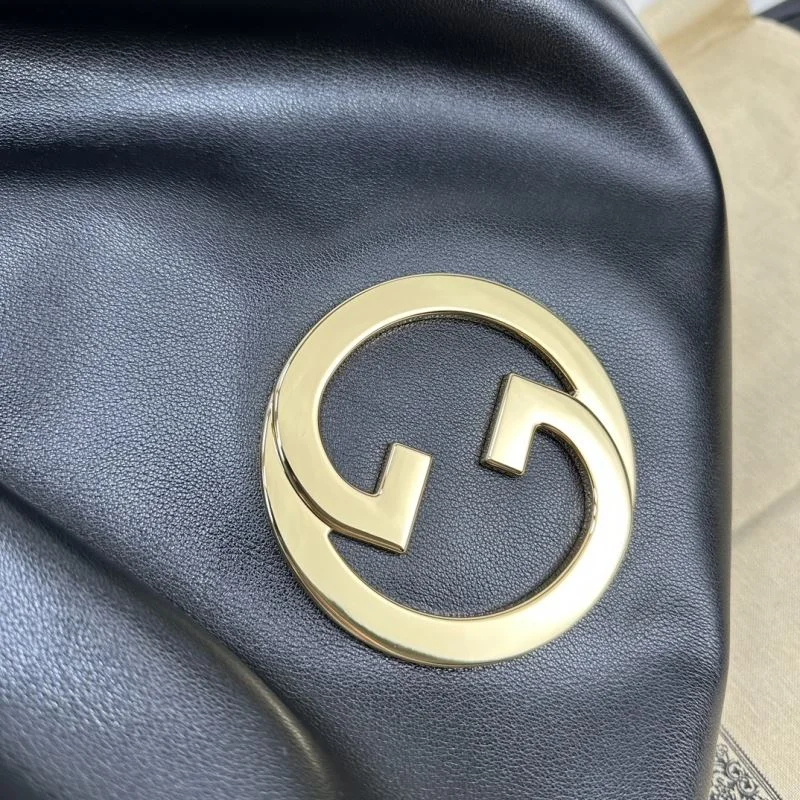 Gucci Shopping Bags Upgraded 50303