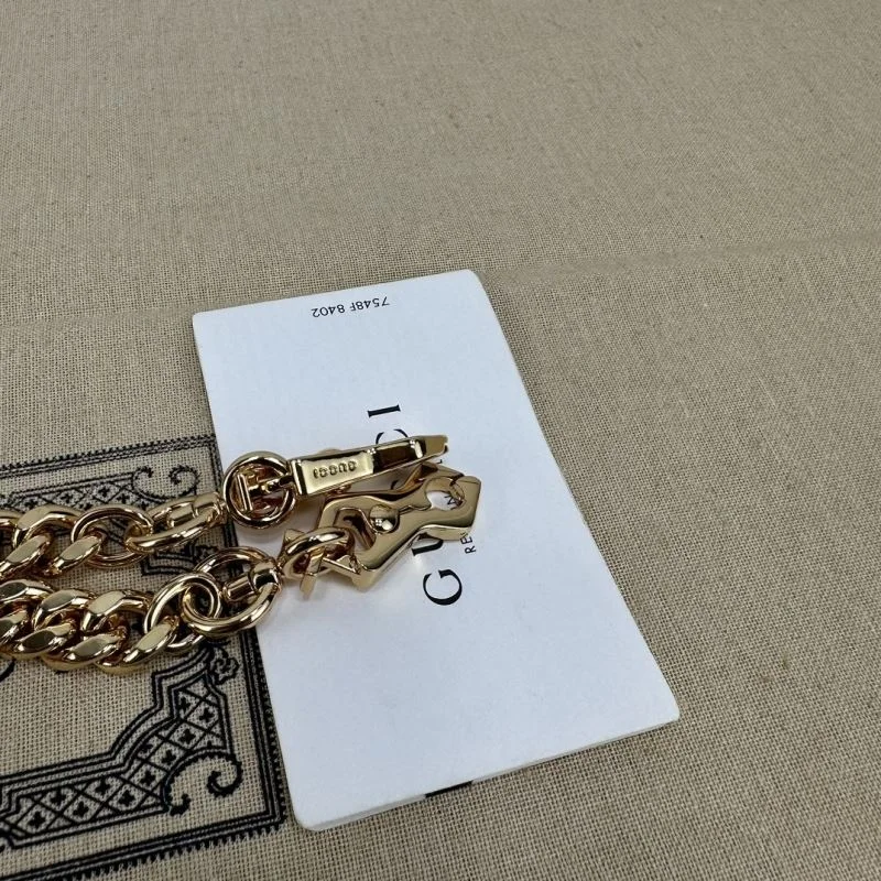 Gucci Shopping Bags Upgraded 50303