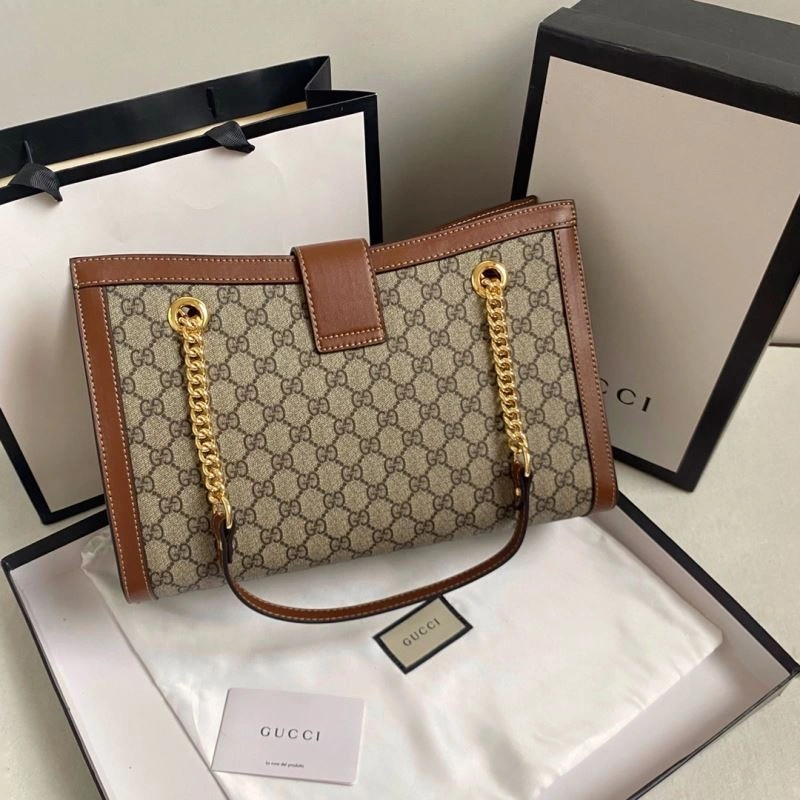 UrbanStyle Gucci Shopping Bags 80782