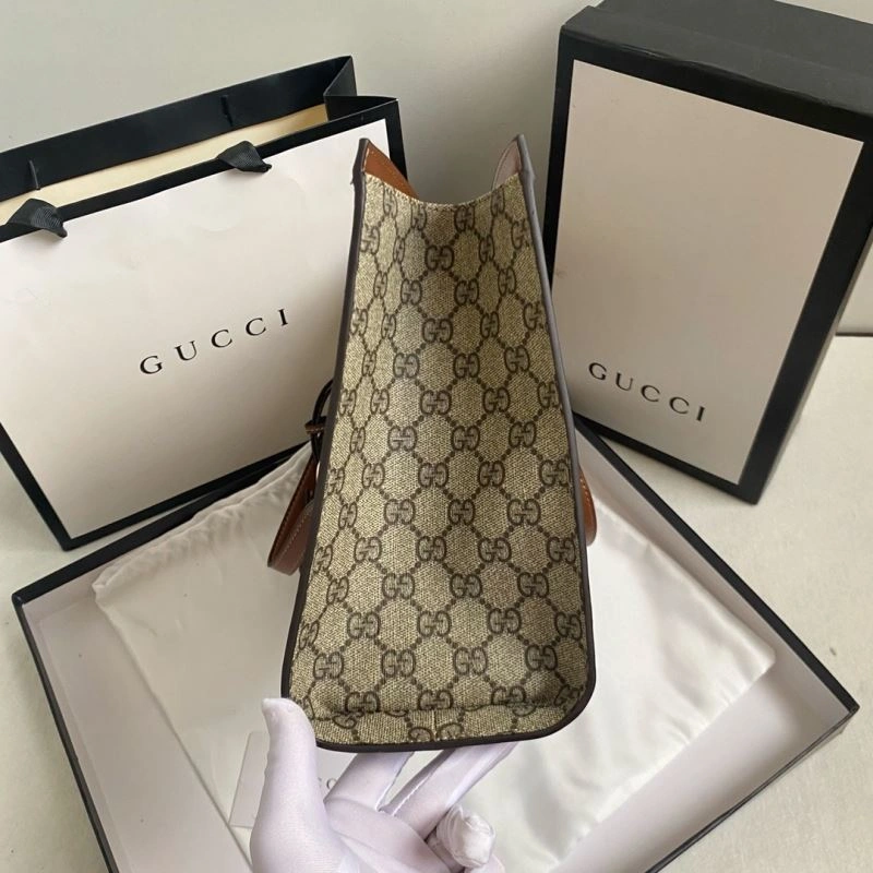 UrbanStyle Gucci Shopping Bags 80782