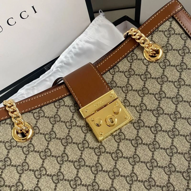 UrbanStyle Gucci Shopping Bags 80782
