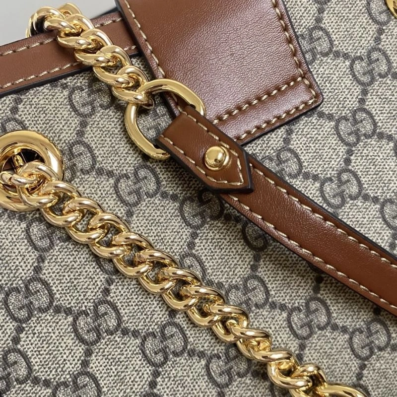 UrbanStyle Gucci Shopping Bags 80782