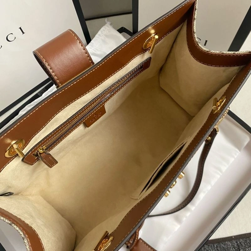 UrbanStyle Gucci Shopping Bags 80782