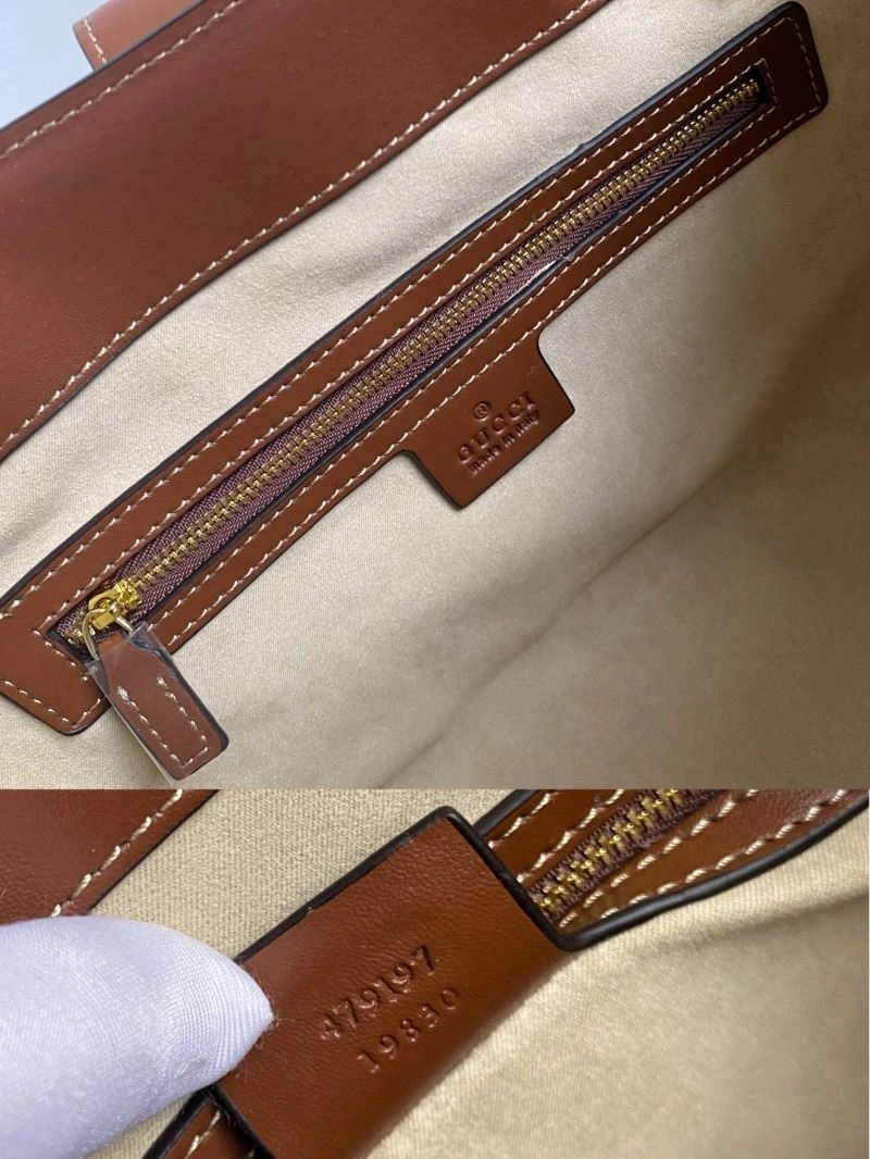 UrbanStyle Gucci Shopping Bags 80782