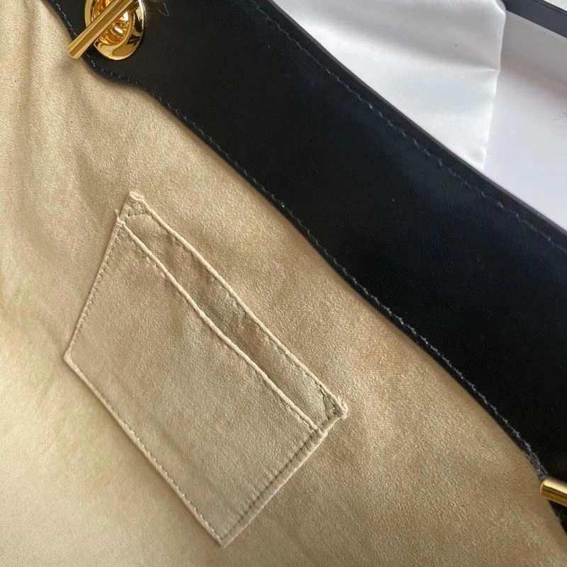 WeatherProof Gucci Shopping Bags 80854