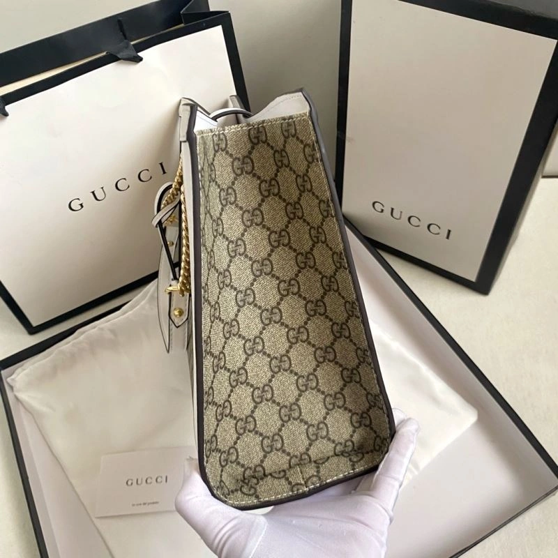 ModernLook Gucci Shopping Bags 80775