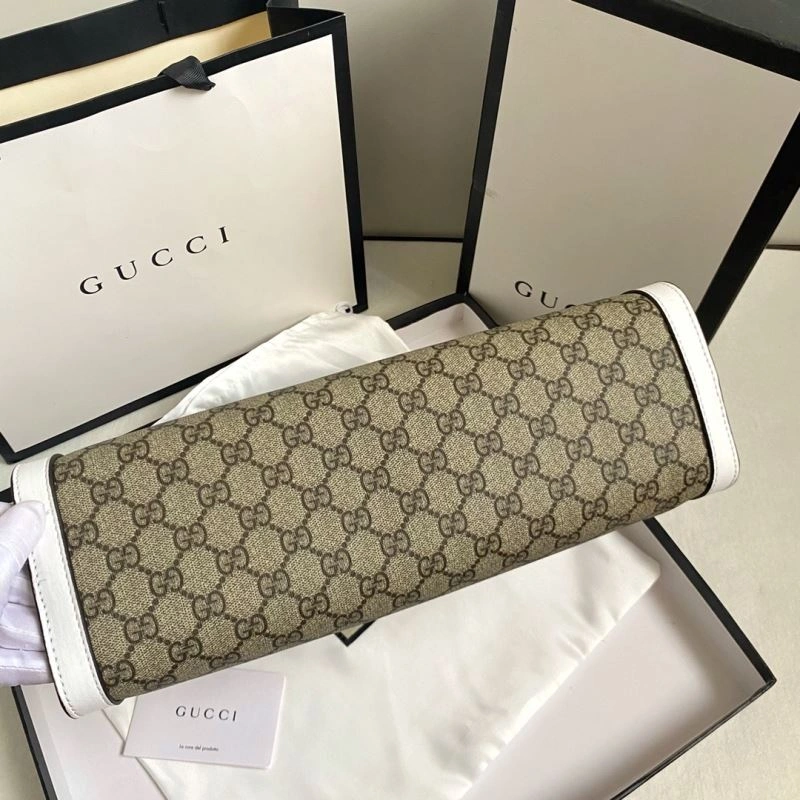 ModernLook Gucci Shopping Bags 80775