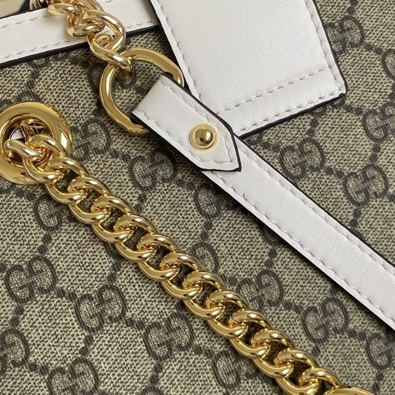 ModernLook Gucci Shopping Bags 80775