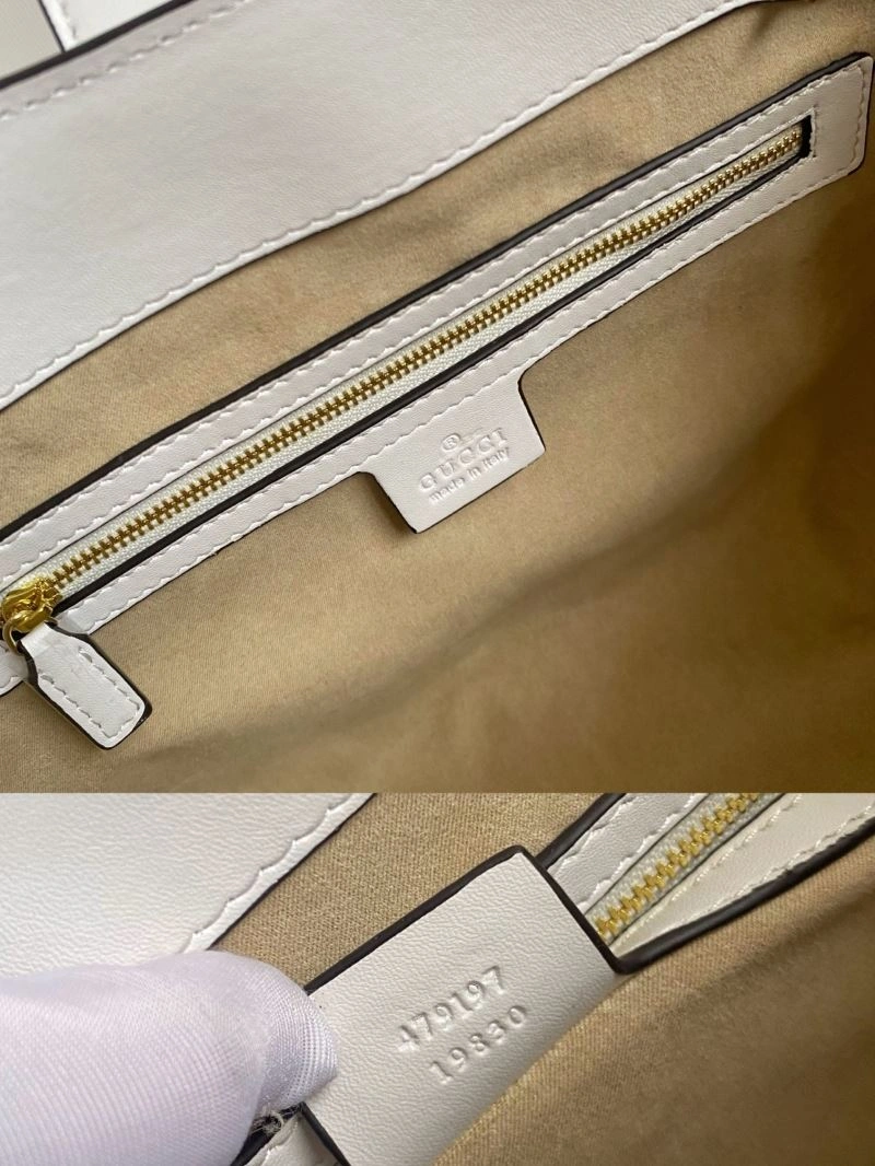 ModernLook Gucci Shopping Bags 80775