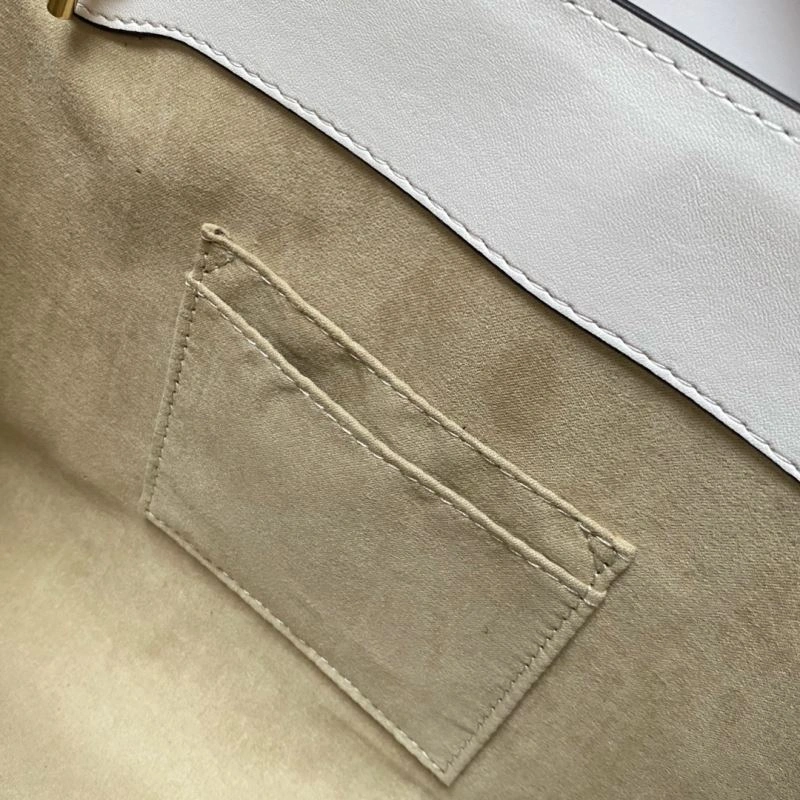 ModernLook Gucci Shopping Bags 80775