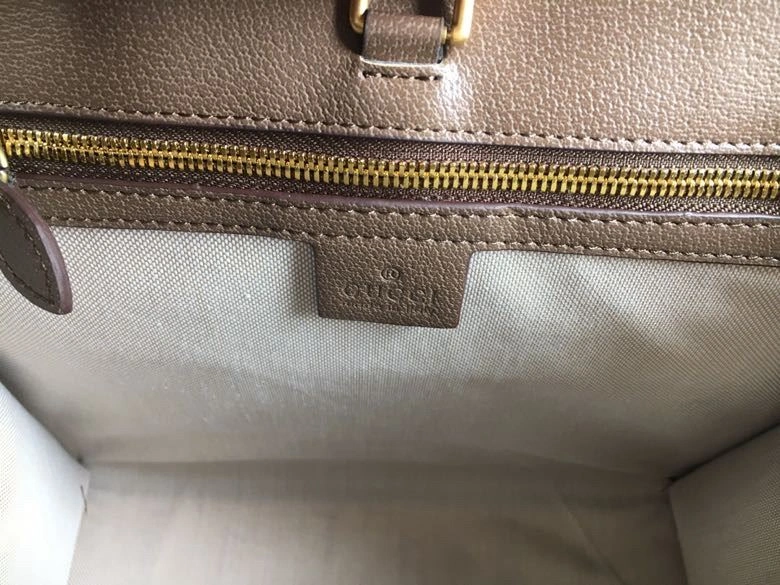 TechFriendly Gucci Shopping Bags 80773