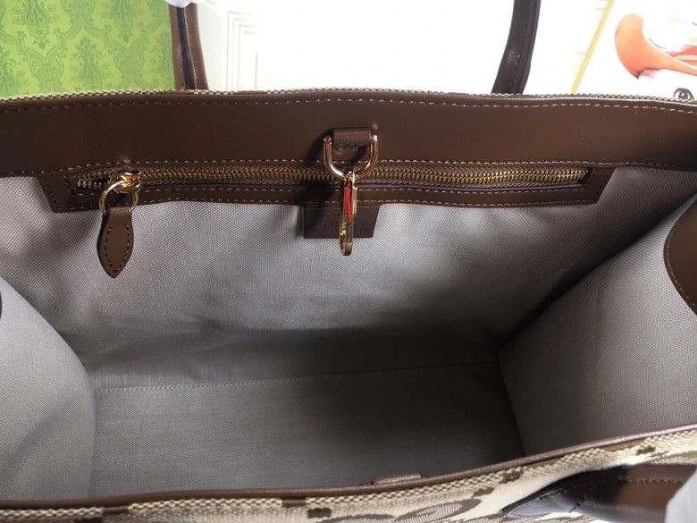 Gucci Shopping Bags TopPick 80770