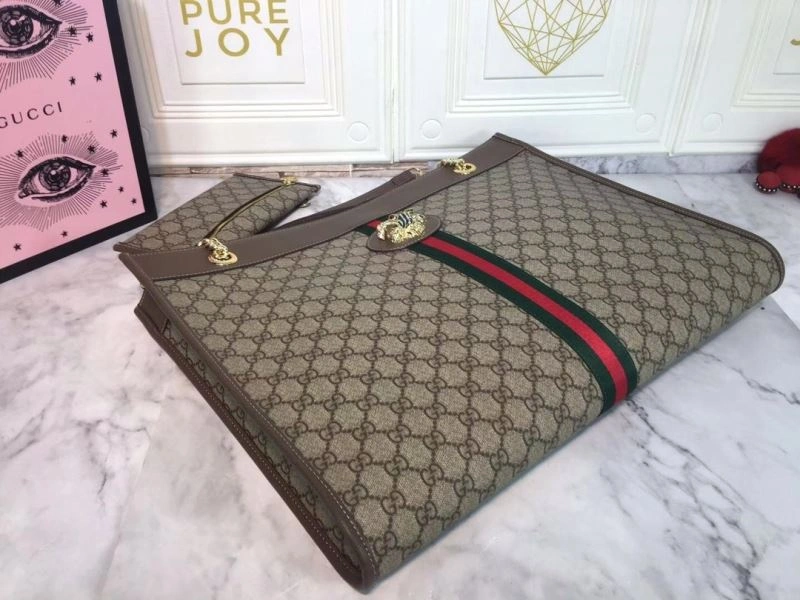 Affordable Gucci Shopping Bags 80833