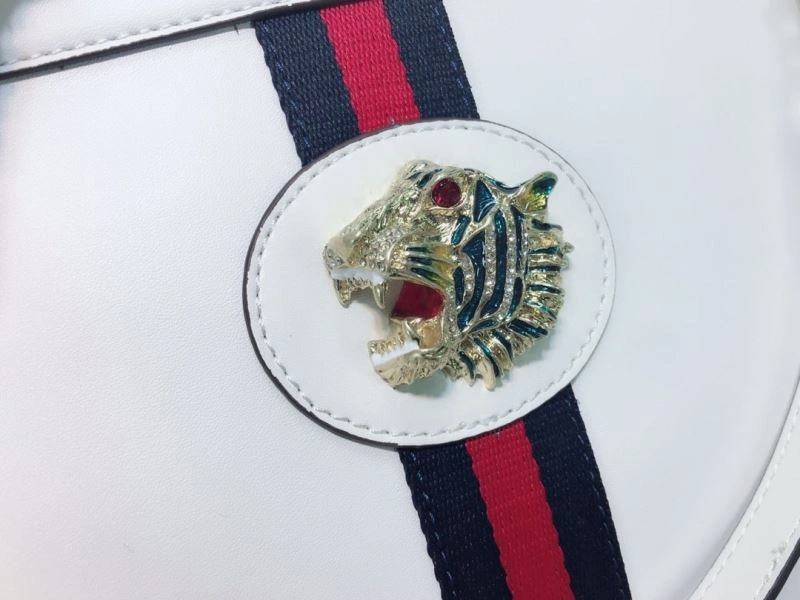 Gucci Shopping Bags Snug 80787