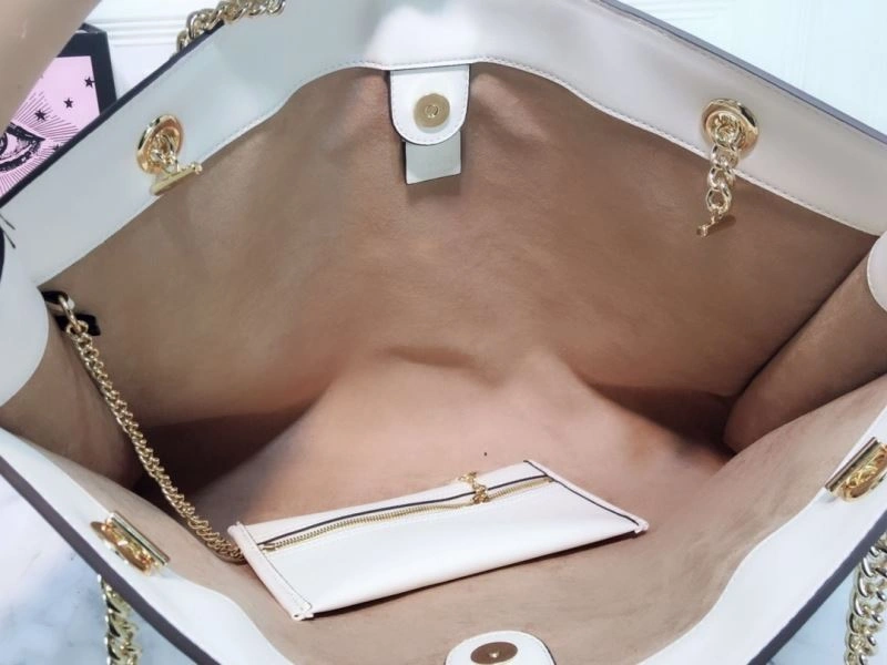 Gucci Shopping Bags Snug 80787