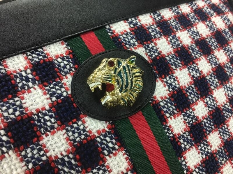 Gucci Shopping Bags Affordable 80768