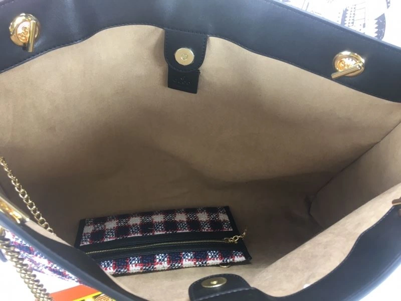 Gucci Shopping Bags Affordable 80768