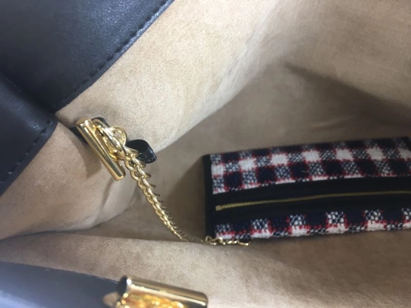 Gucci Shopping Bags Affordable 80768