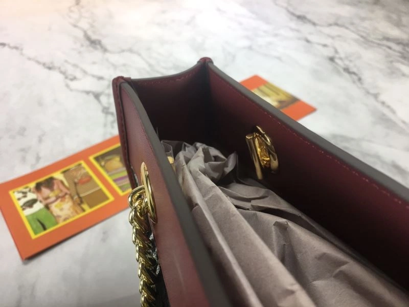Gucci Shopping Bags Affordable 80768