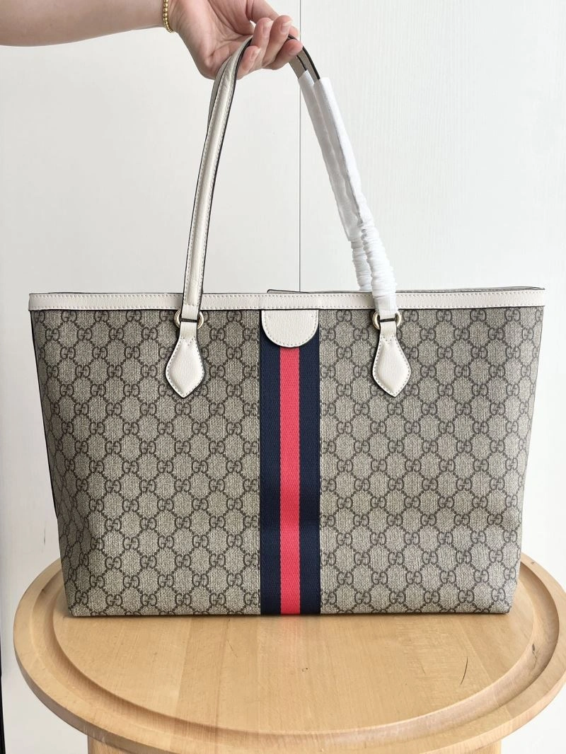 Gucci Shopping Bags Unisex 80800