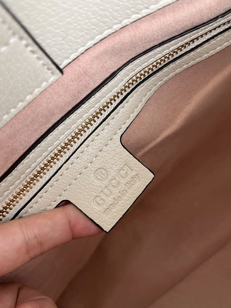 Gucci Shopping Bags Unisex 80800